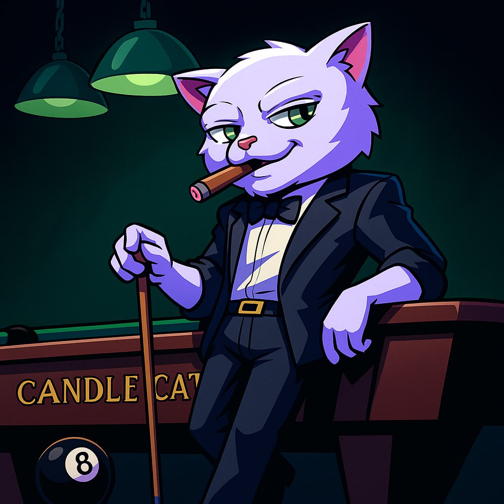 𝔜𝔬𝔬𝔫𝔦𝔨𝔬𝔬𝔨 🐋🐋 tweet media