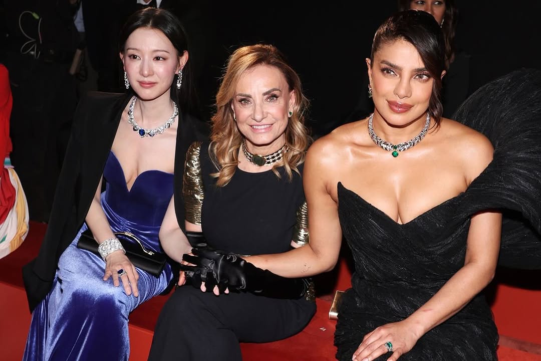 Hallyu FORUMS tweet media