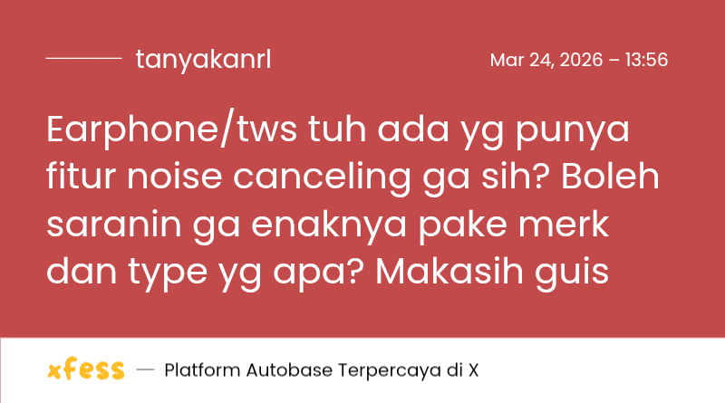 Tanyarl 💚 tweet media