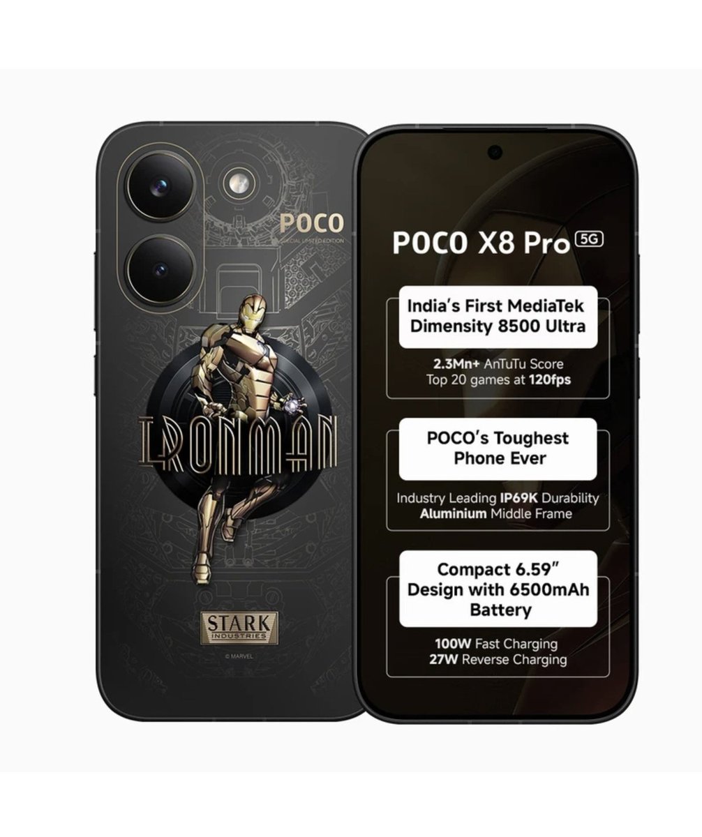 Mr.SURJA tweet media