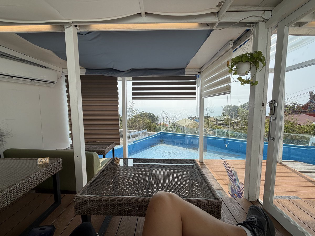 大老王 tweet media