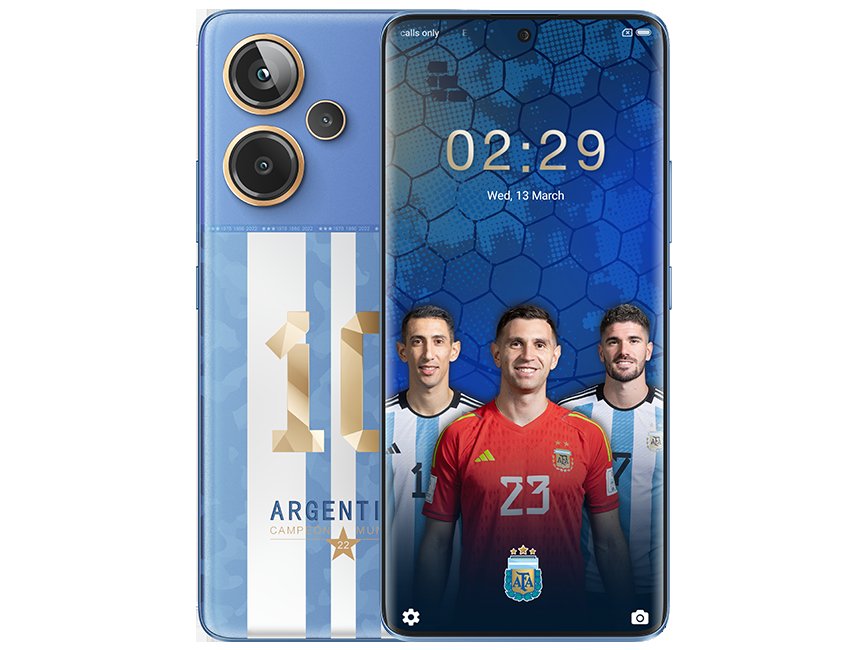 Mr.SURJA tweet media