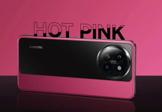 Mr.SURJA tweet media