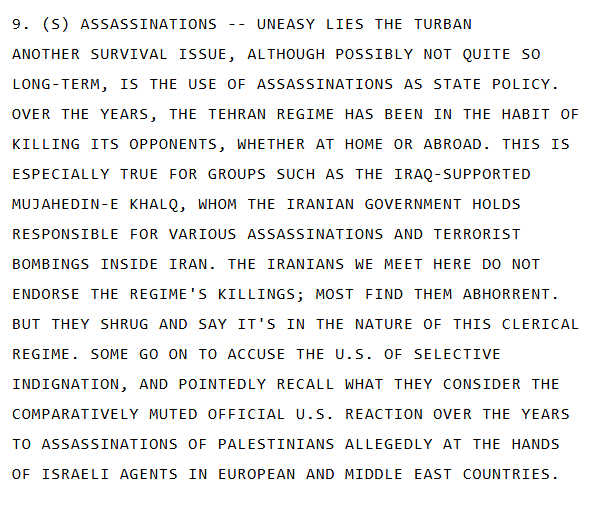 Wilson Law tweet media