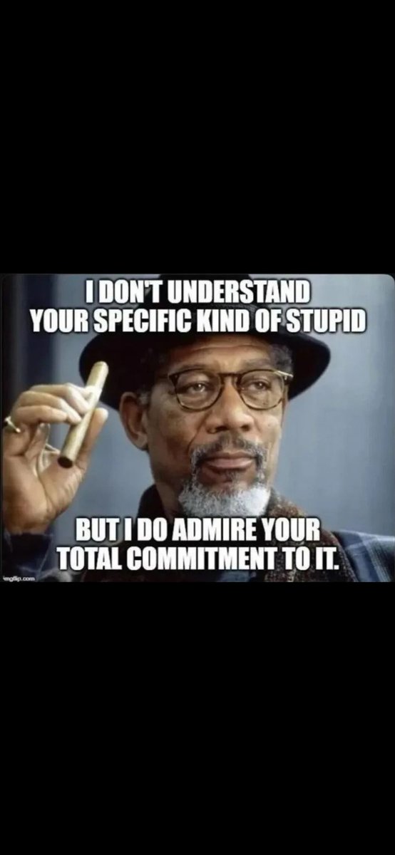 Ray Black tweet media