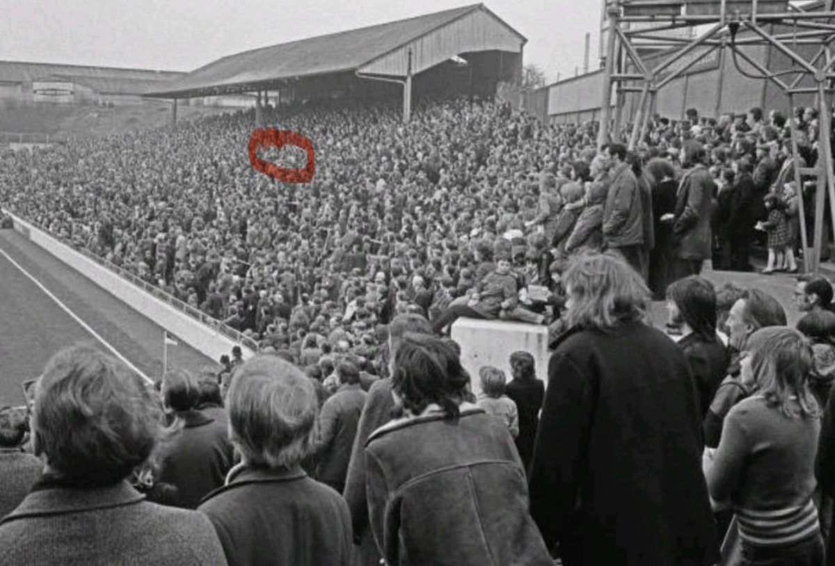 G G Dunnit tweet media