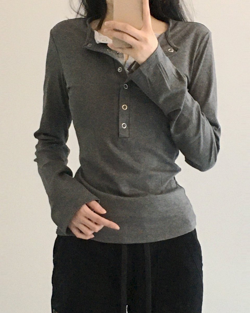 𝚎𝚞𝚗𝚗 tweet media