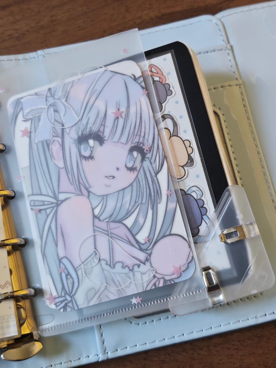 유니☘︎ tweet media