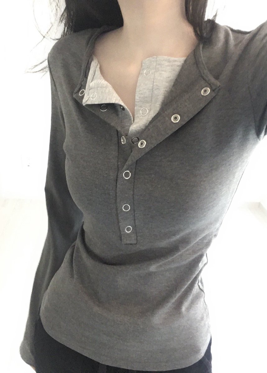 𝚎𝚞𝚗𝚗 tweet media