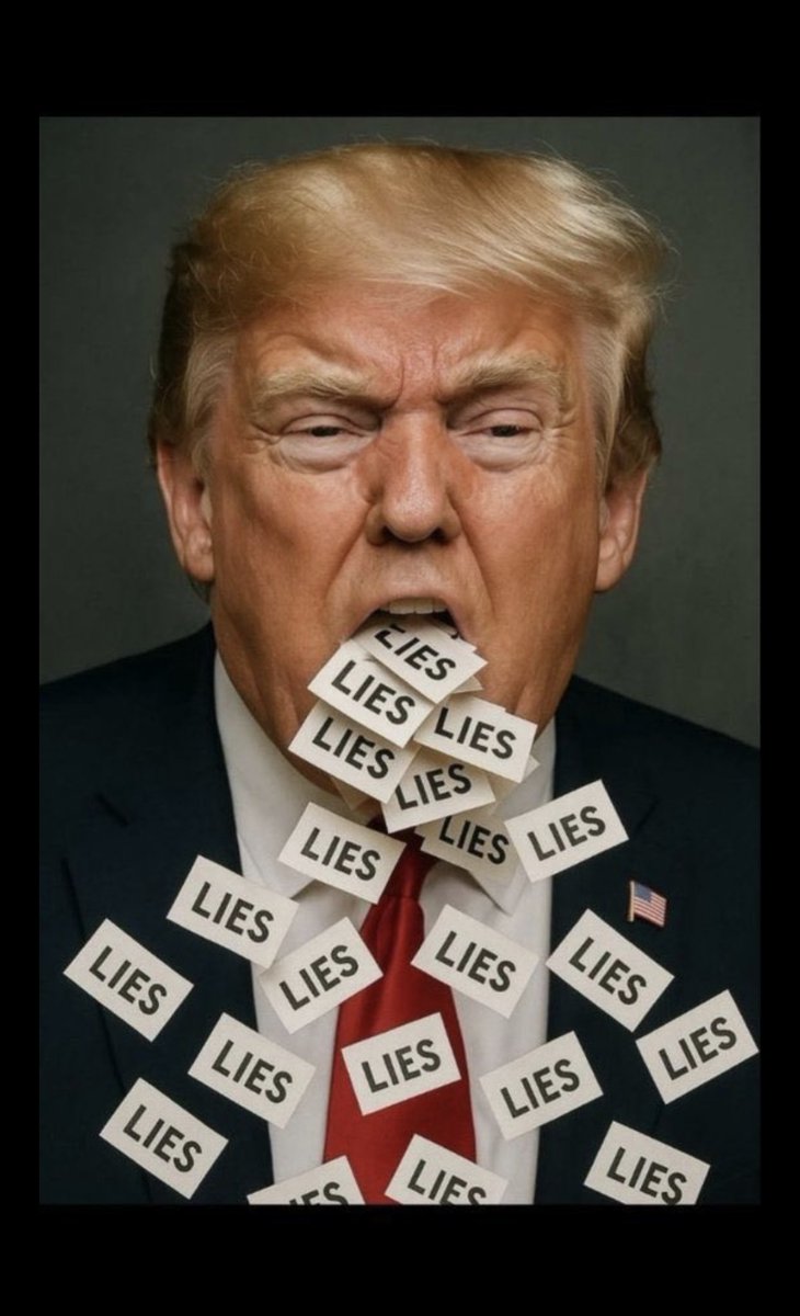 Briar Byrne tweet media