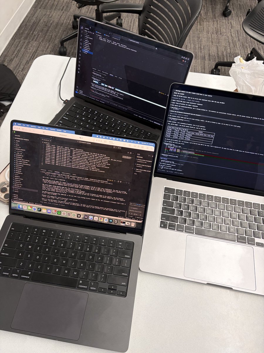 shrey birmiwal tweet media