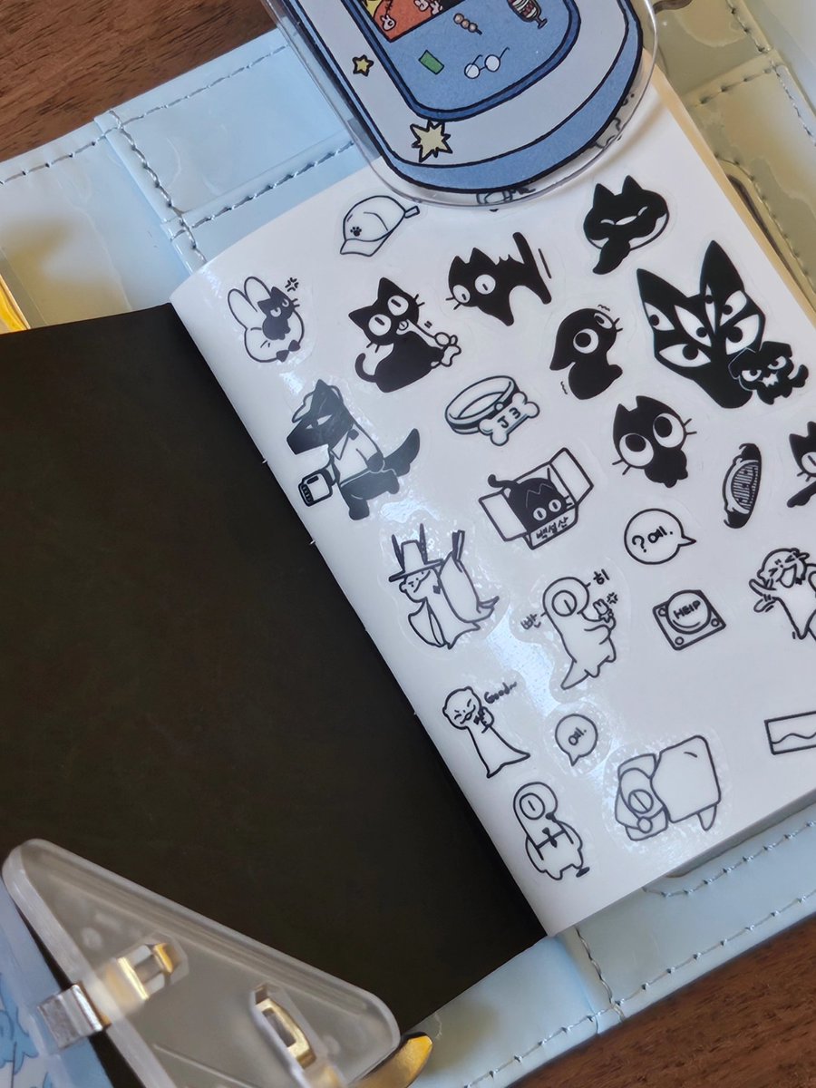 유니☘︎ tweet media