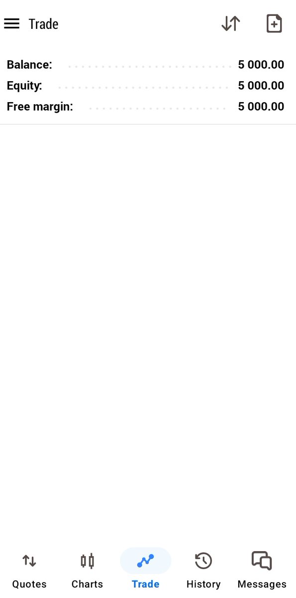 WINTER GANDAF tweet media