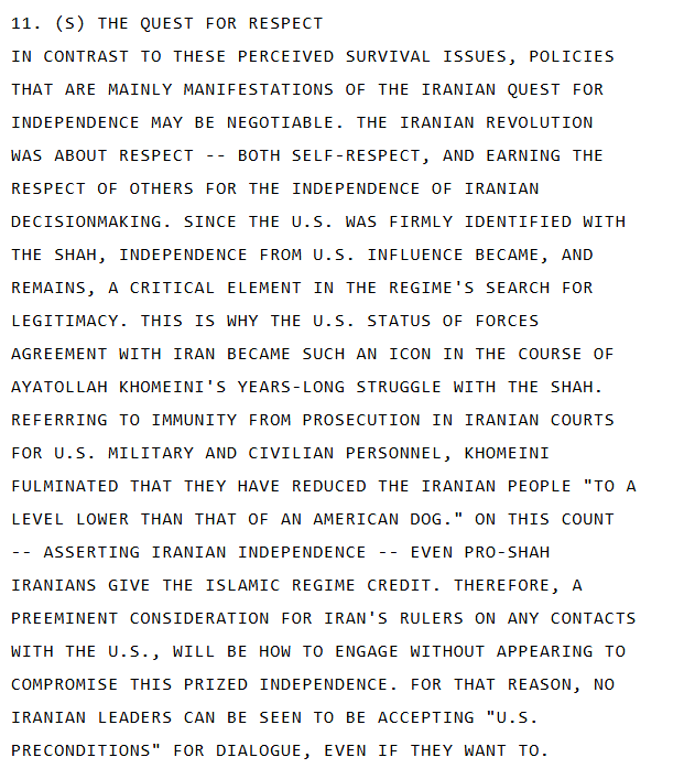 Wilson Law tweet media