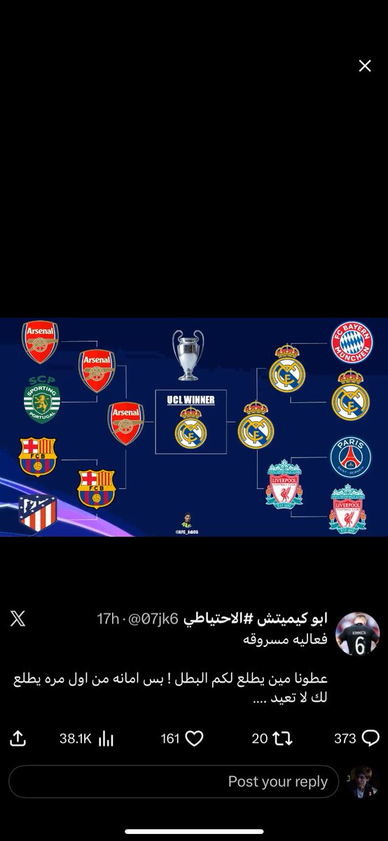 𝘔𝘰𝘩𝘢𝘮𝘮𝘦𝘥🖤❤️ tweet media