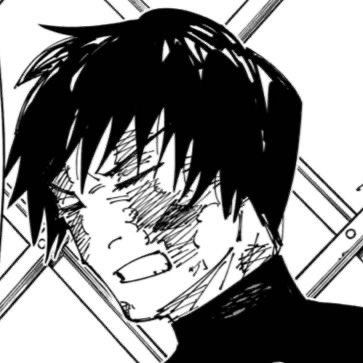 : ฬฬโ ๐ ๐ฎ๐ธ๐ถ tweet media