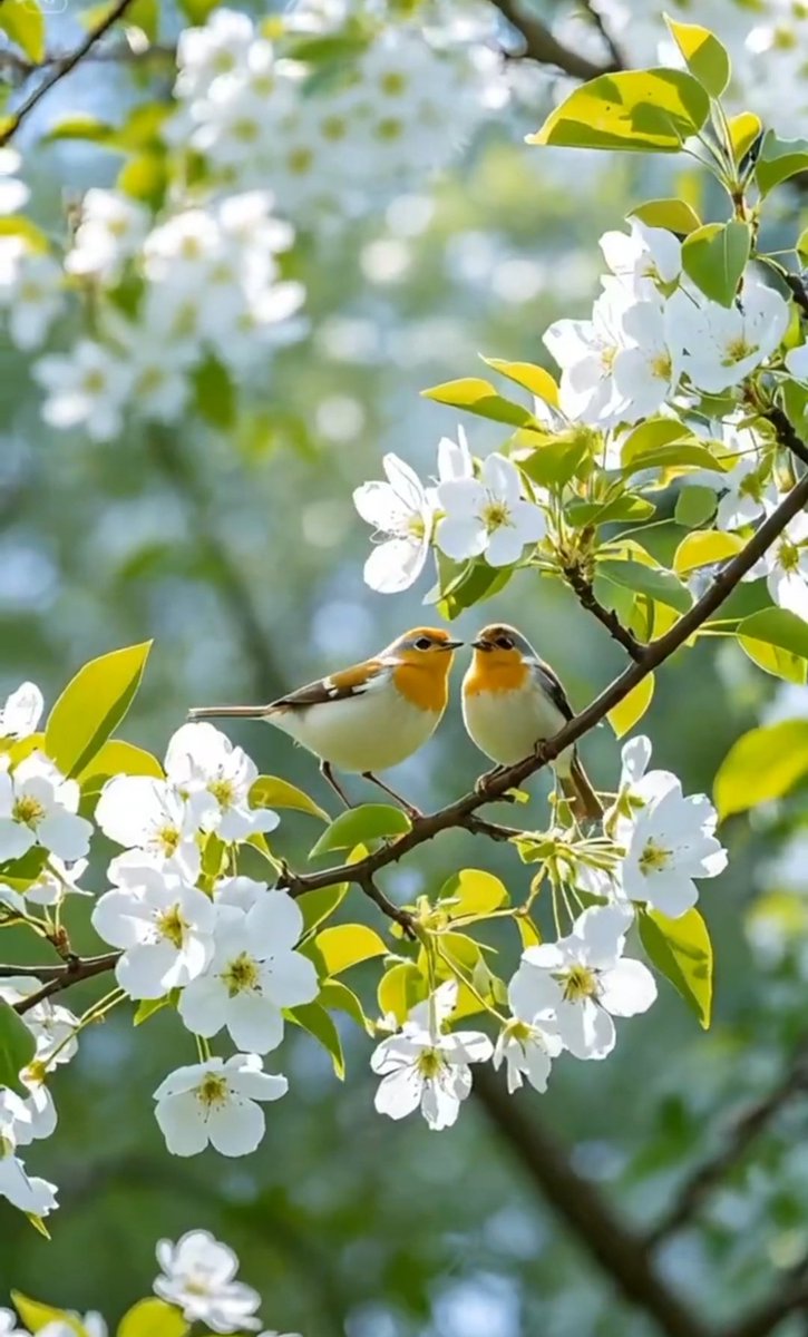 Miep51082958's tweet image. #SpringBeauty