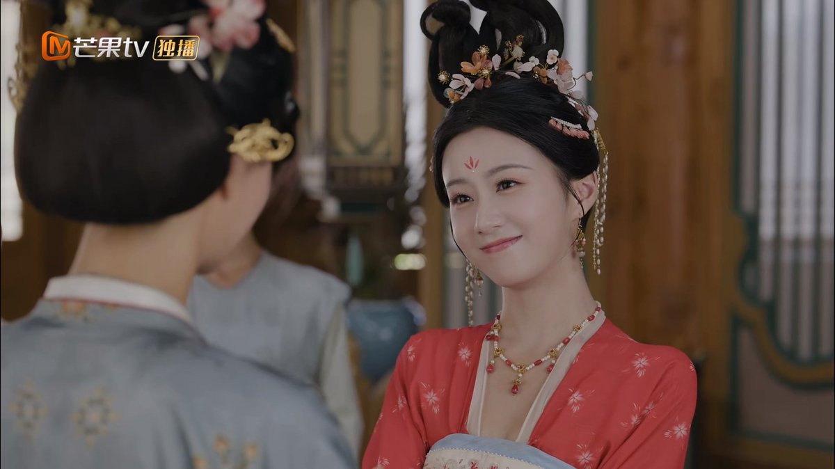 เพนกวินที่ใช้ชีวิตแบบปลาเค็ม😌 tweet media