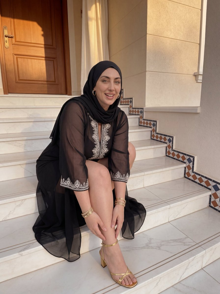 sarah albarcha tweet media