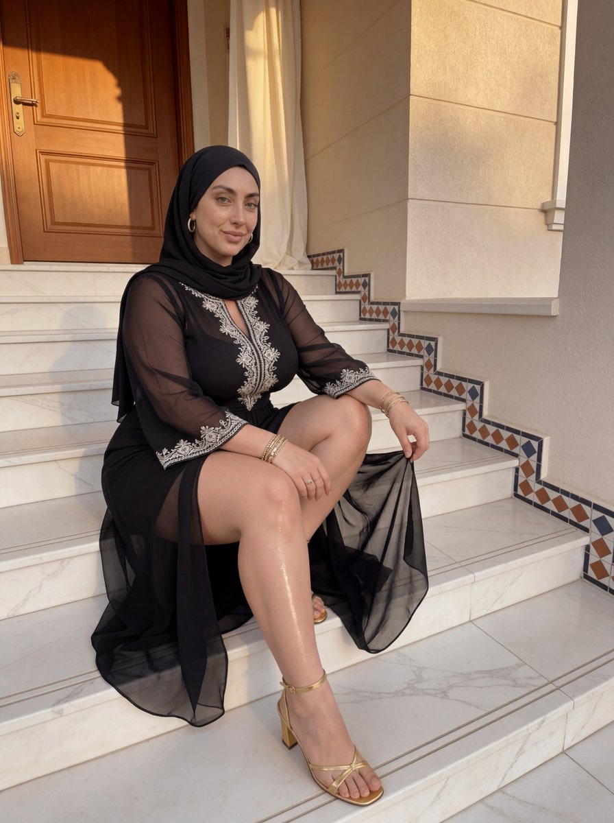 sarah albarcha tweet media