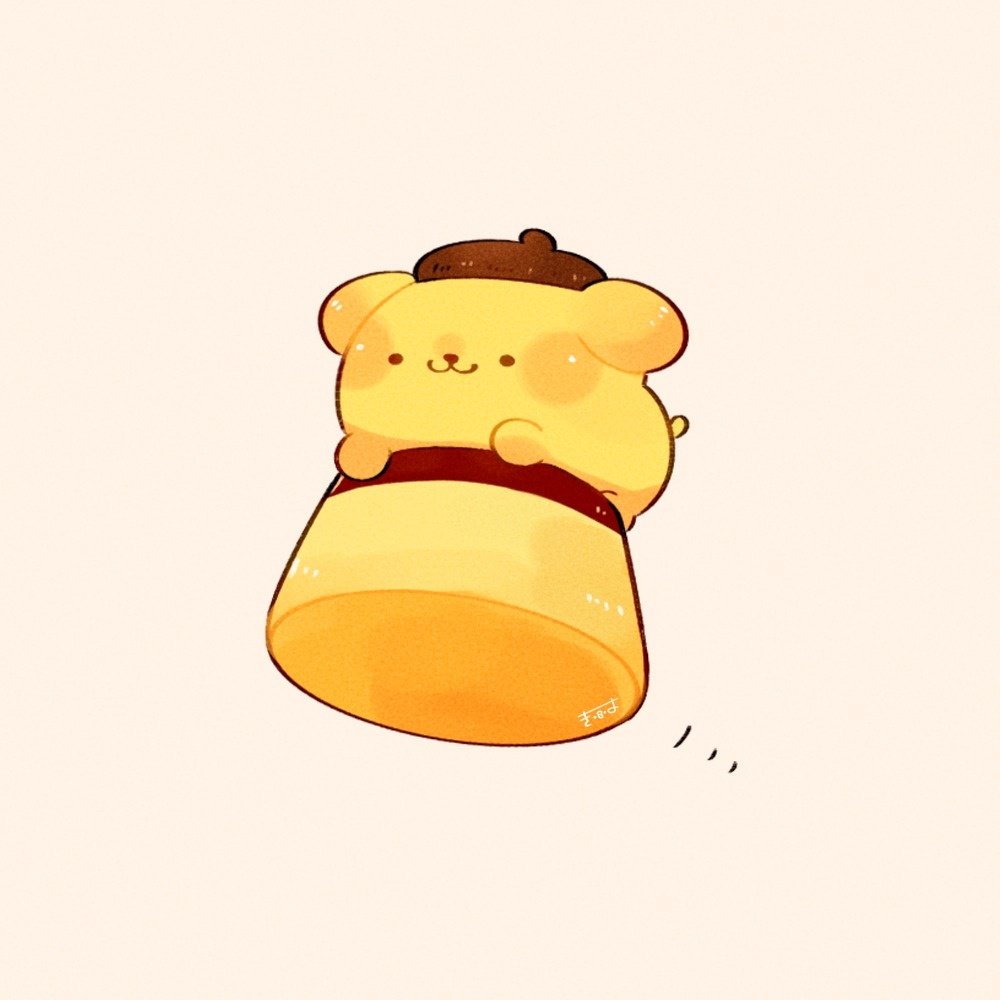 てんみやきよ tweet media