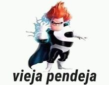 André Delgado tweet media