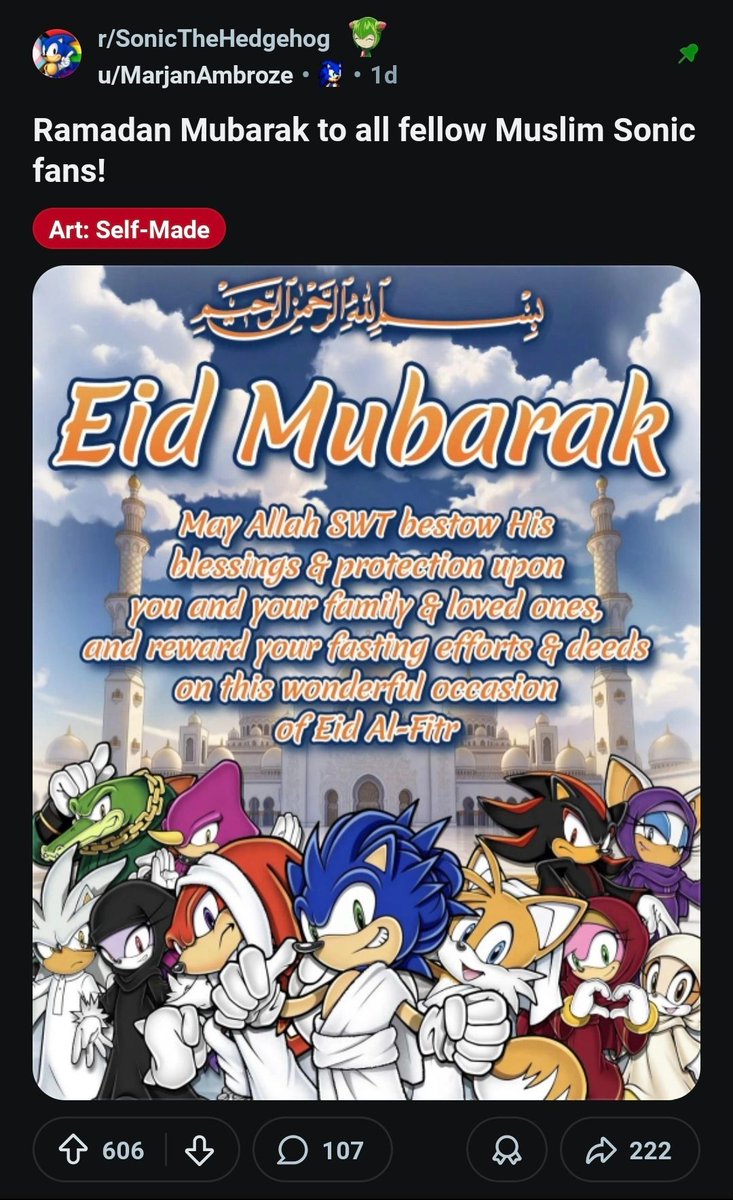 Reddit Lies tweet media