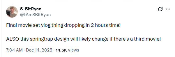 Springfacts tweet media