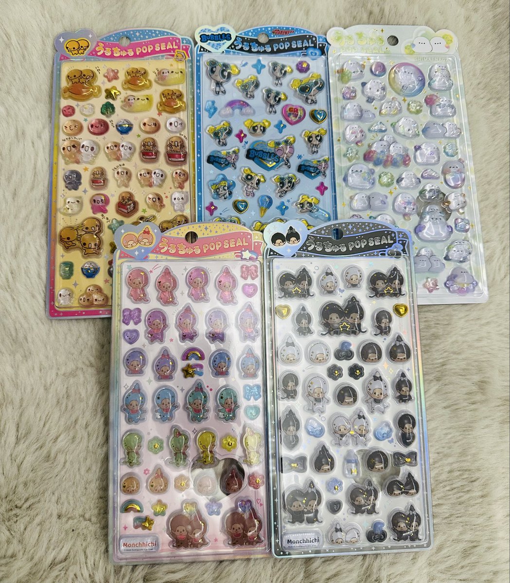 アップル tweet media