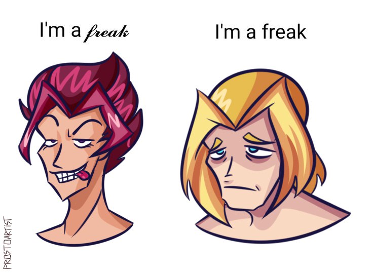 ProstoArtist tweet media