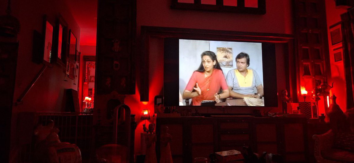 Hindutva Matrix tweet media