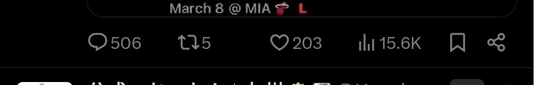 brickshotstwice tweet media