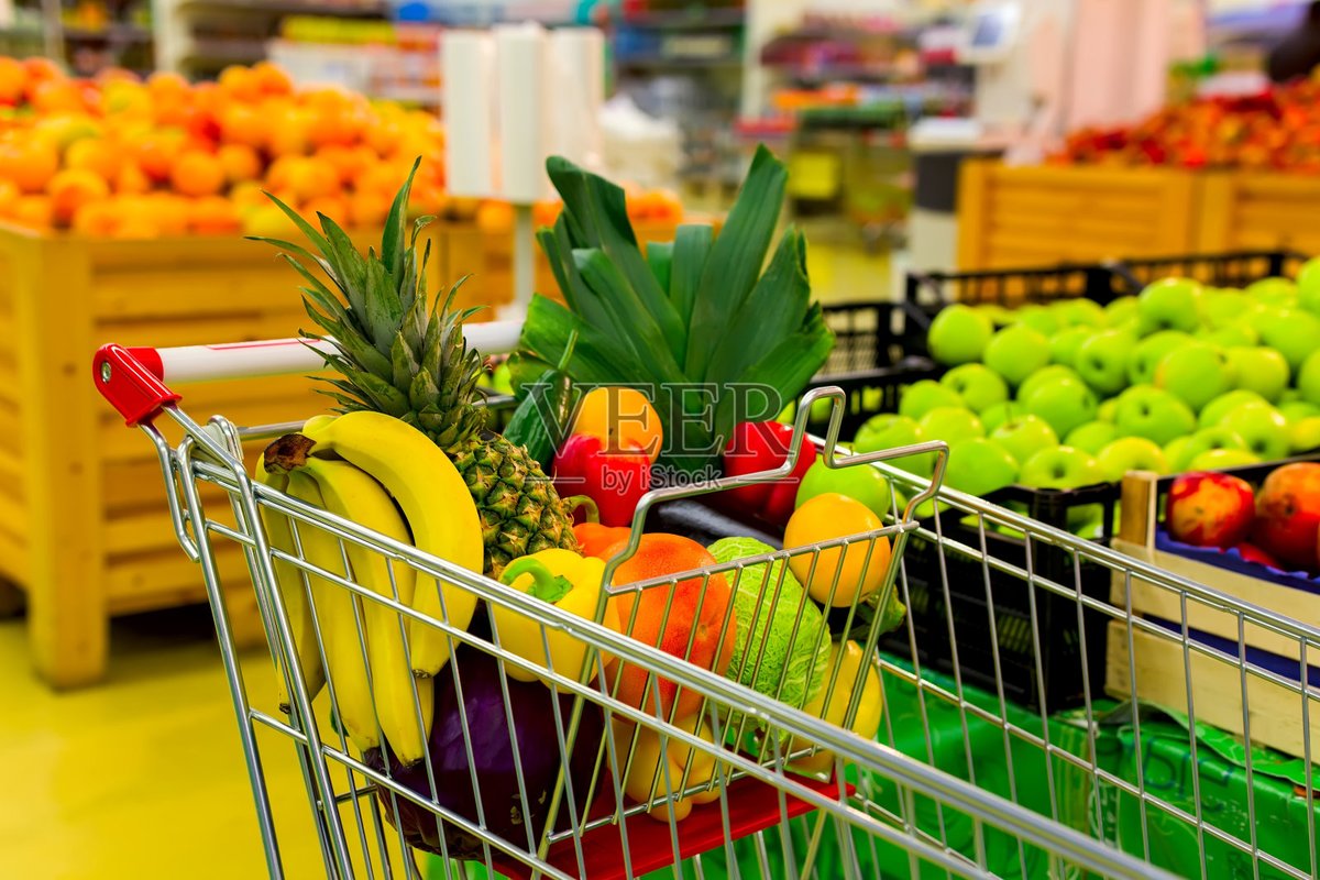 сергей гончаров tweet media