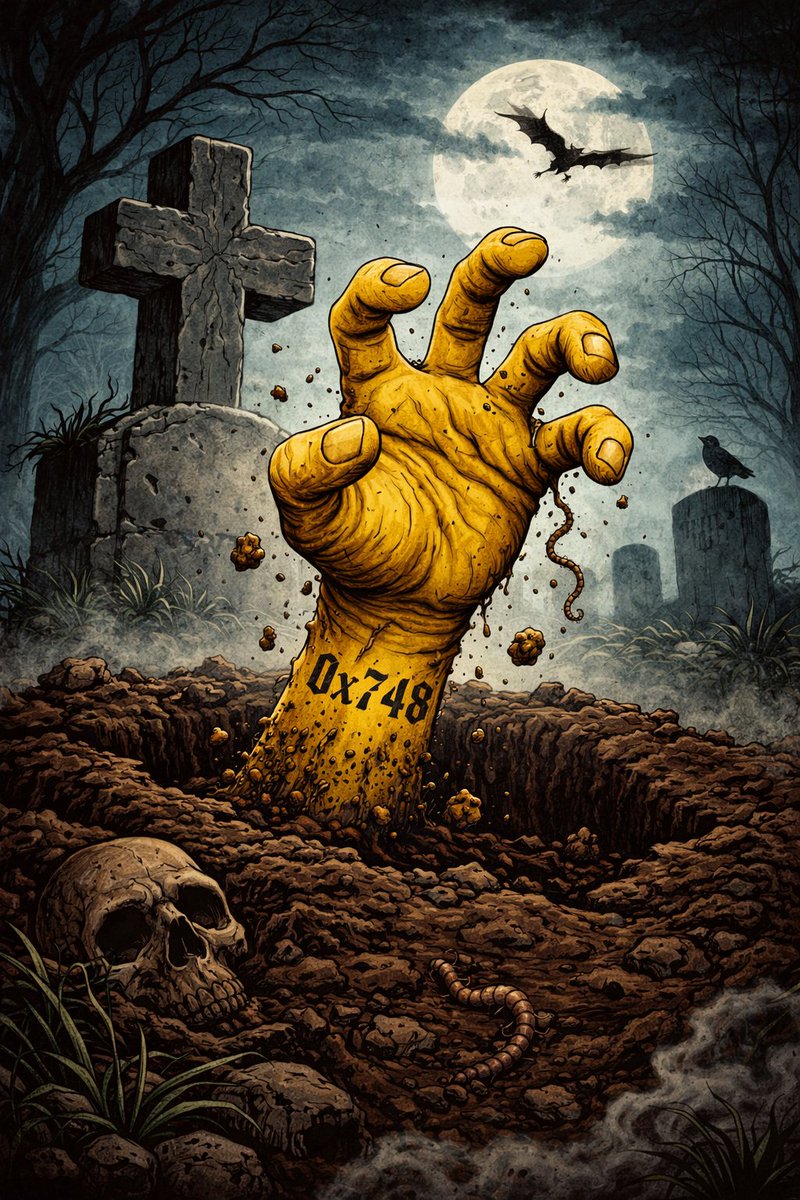 Andy (ETH) tweet media