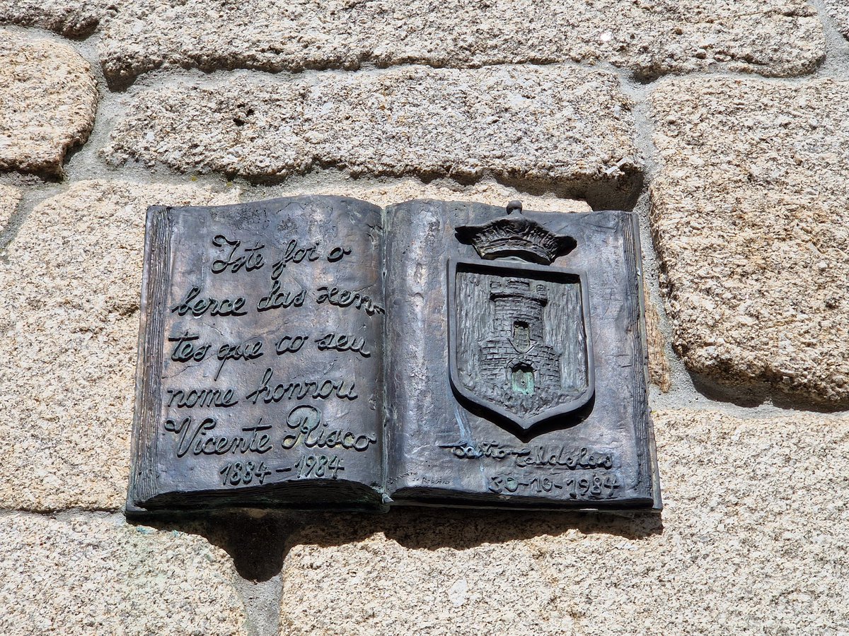 Xavier Feix tweet media