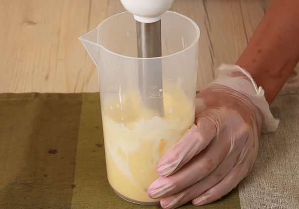 Crossbow Sanchez tweet media