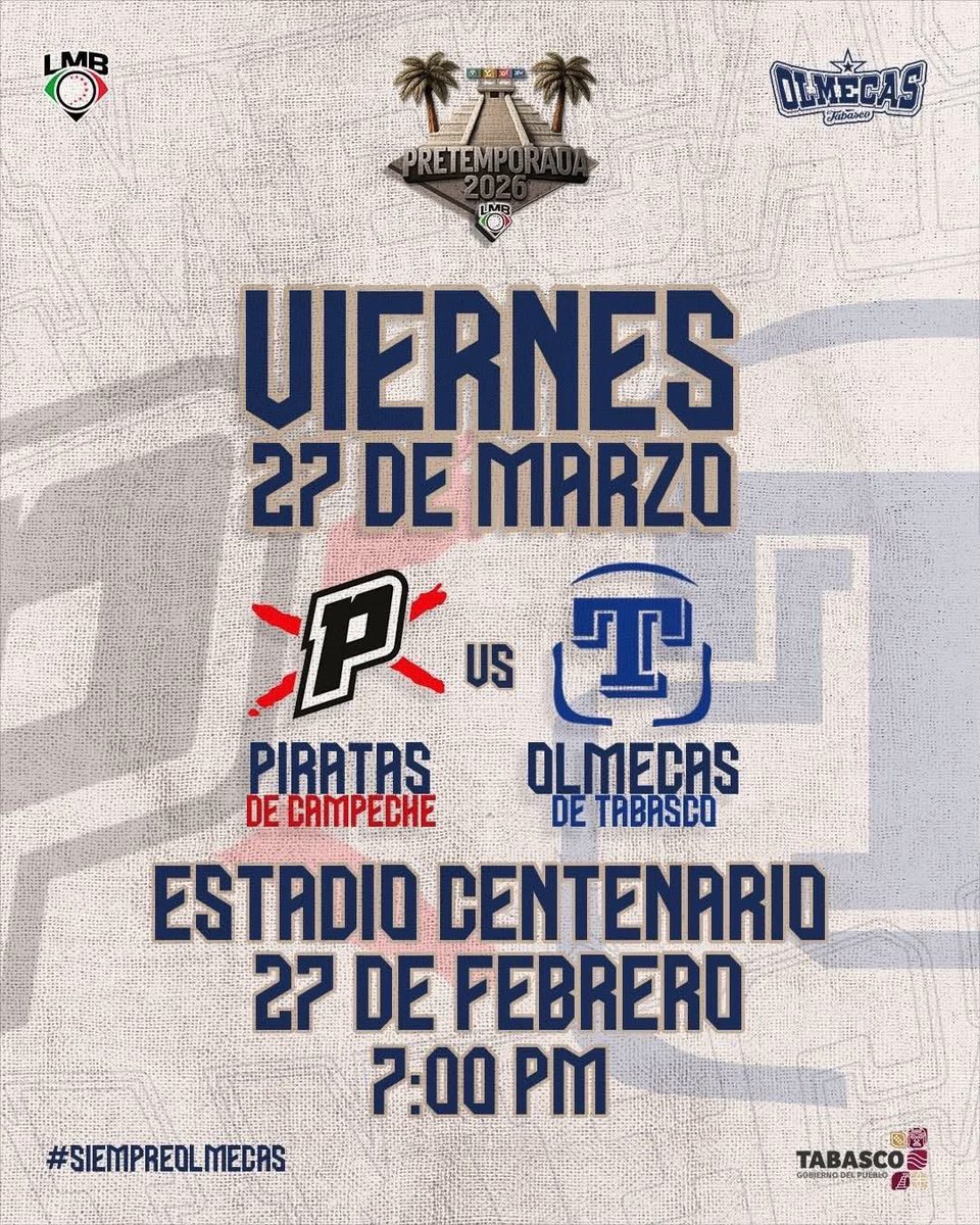 Que hay en Villa tweet media