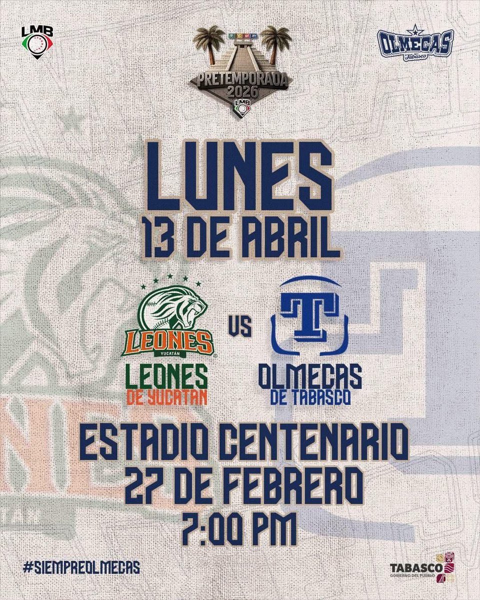 Que hay en Villa tweet media