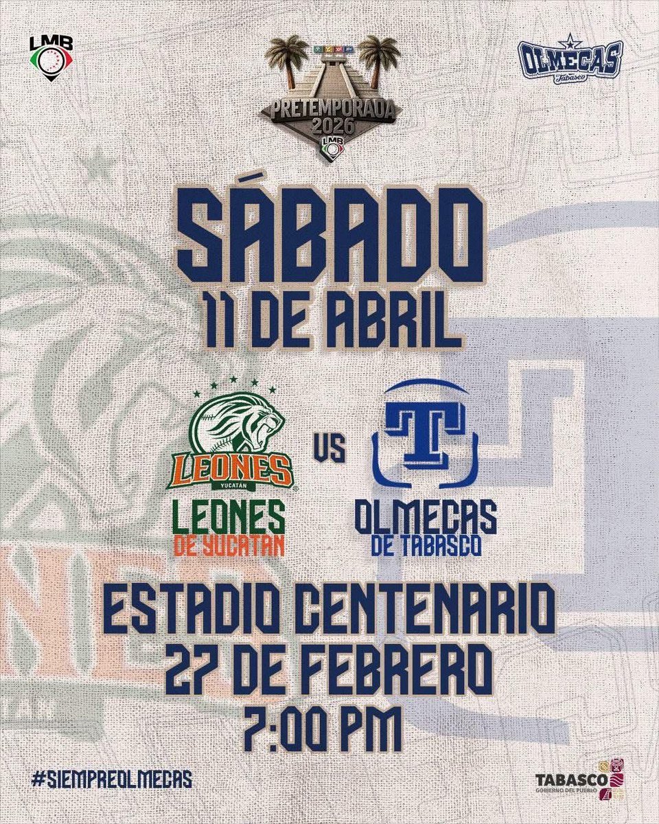 Que hay en Villa tweet media