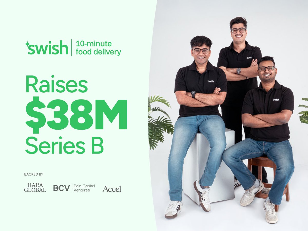 Ujjwal Sukheja tweet media