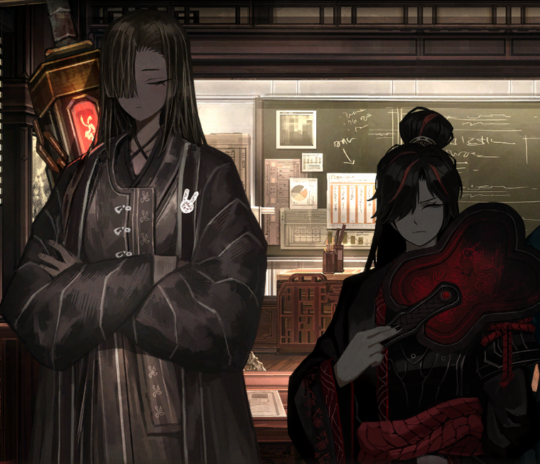 gebura boxbot fucker (comms open) tweet media