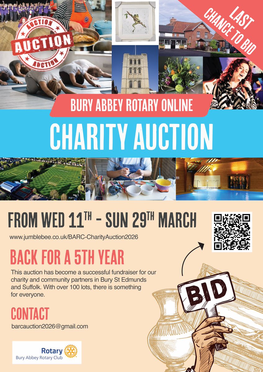 Stuart Hughes tweet media