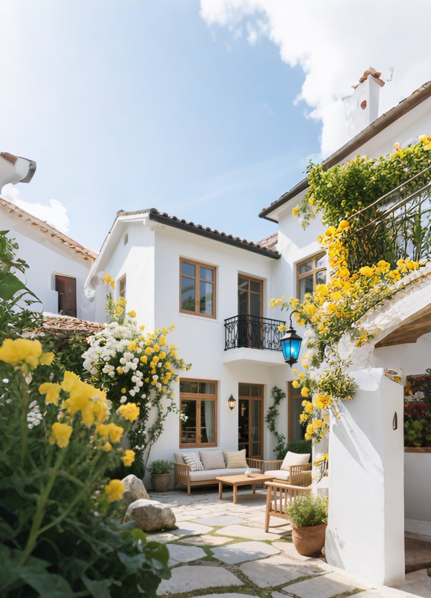 Petr Vitáček tweet media