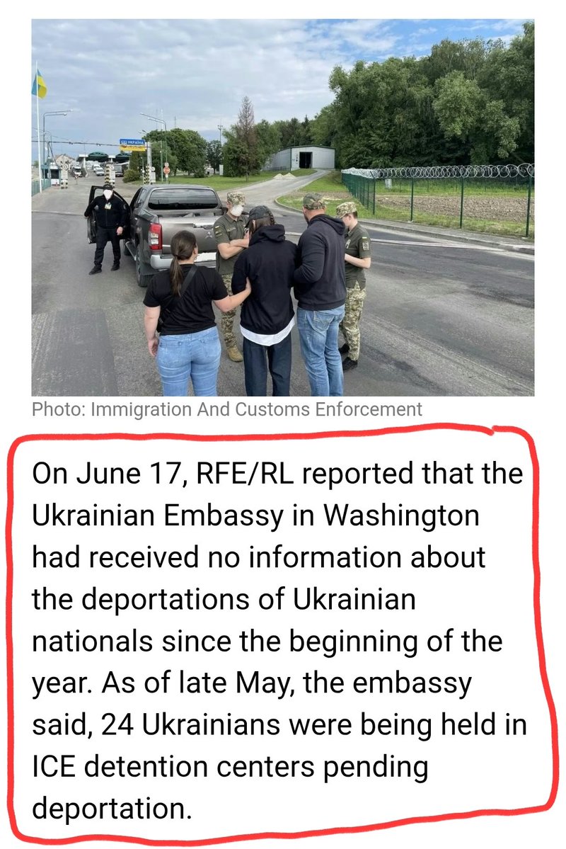 Richard Woodruff 🇺🇦 tweet media