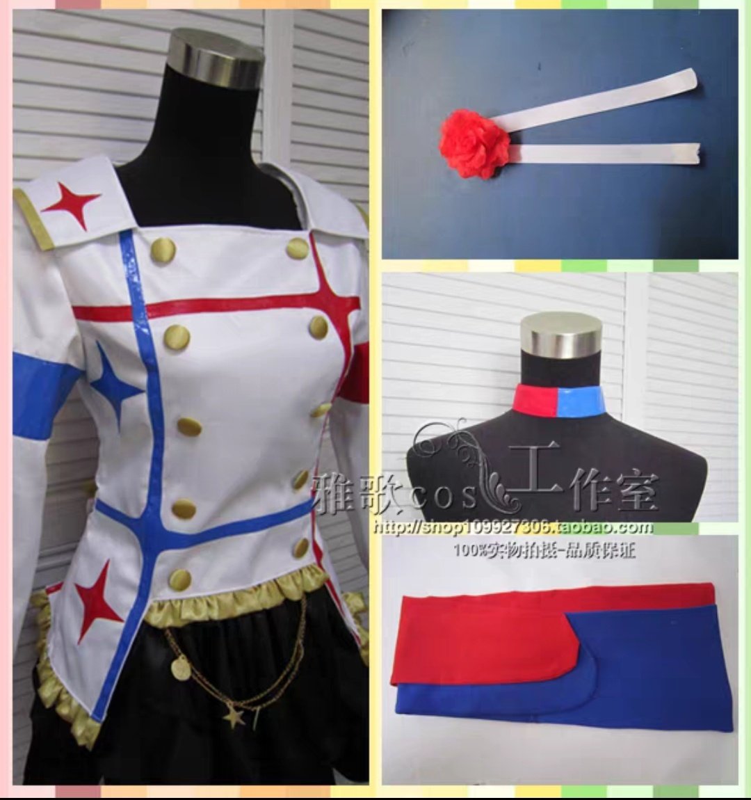 kaMil🥱☀️❣️ tweet media