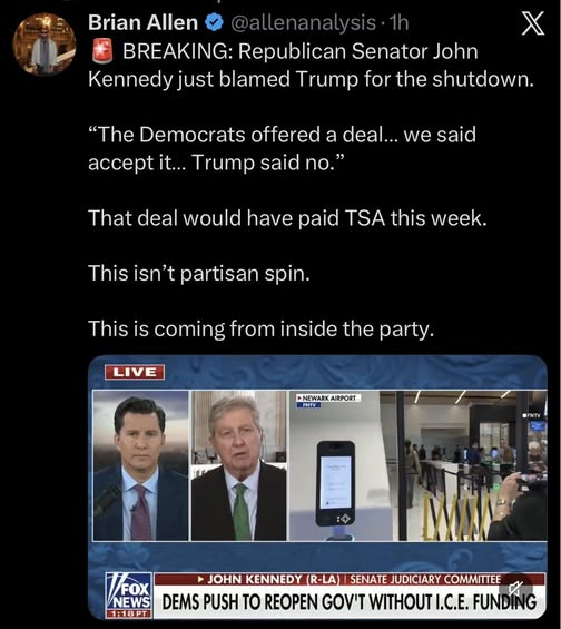 thomaswfuller tweet media