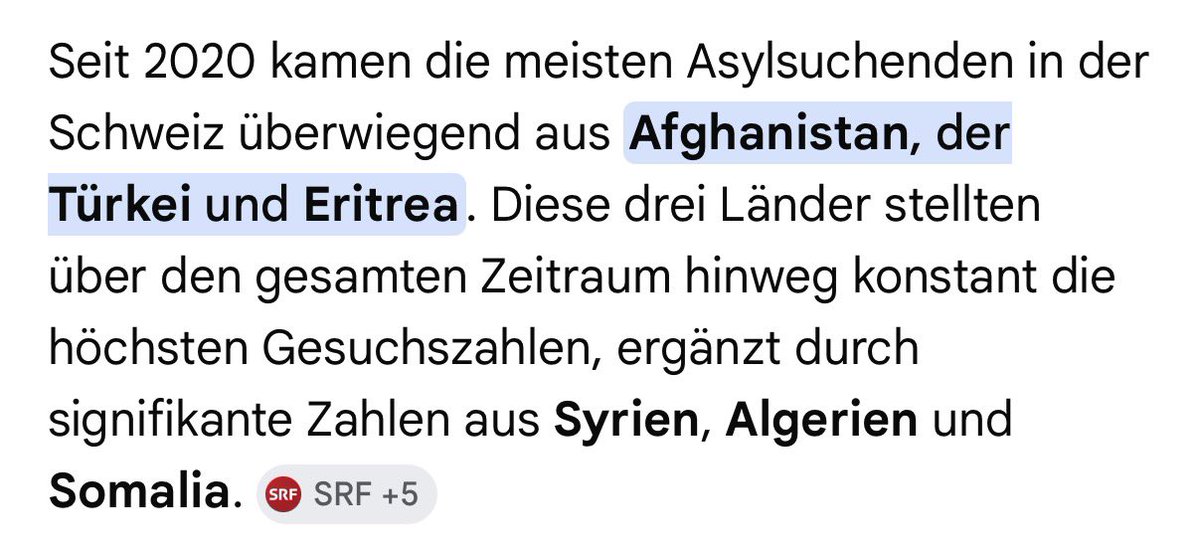 Helmuth Fuchs,  tweet media