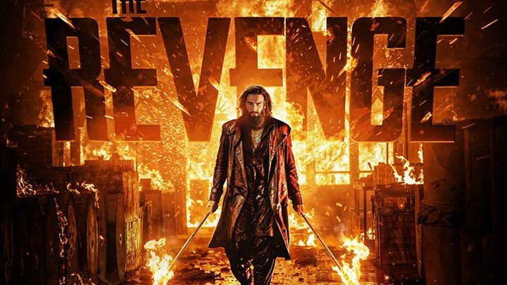 Jerin Georgekutty tweet media