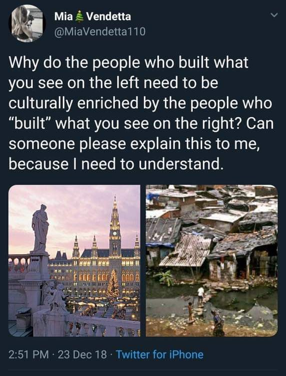 CitizenSigmaX tweet media