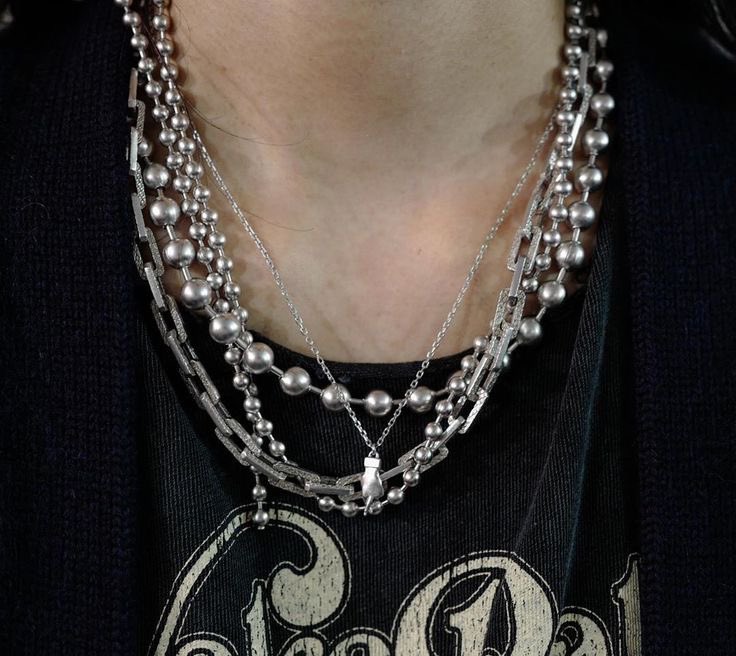 murds! ✮⚢ tweet media